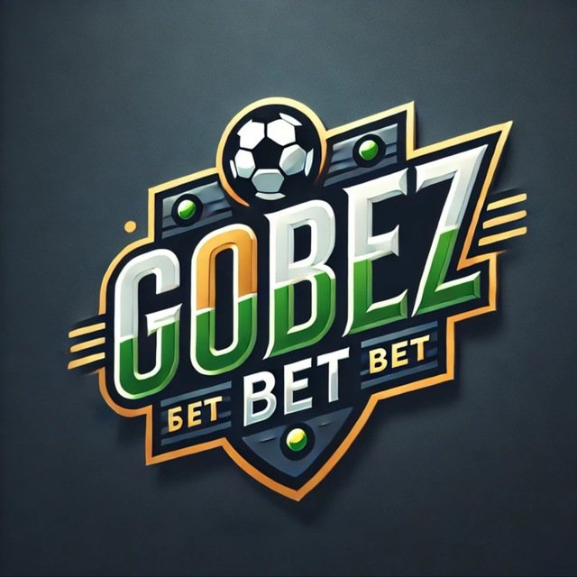 GoBez