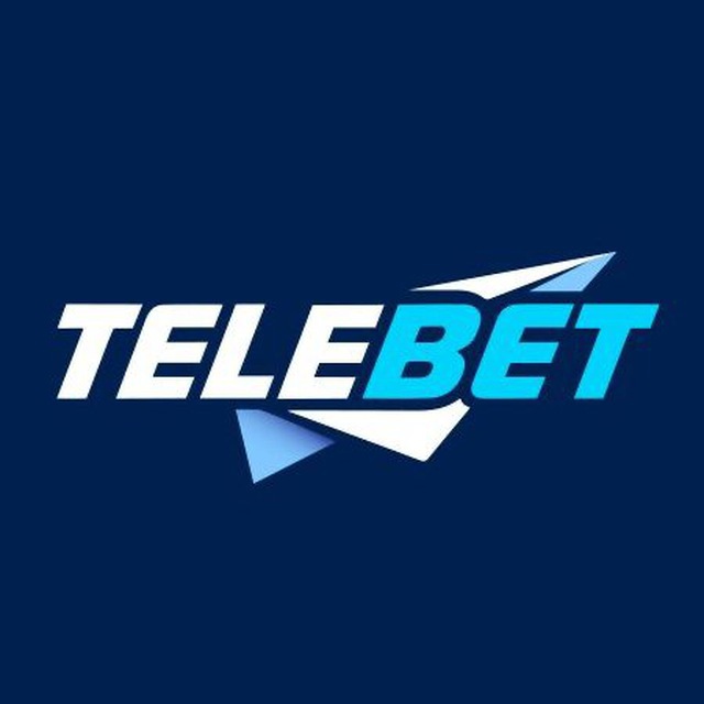 Telebet